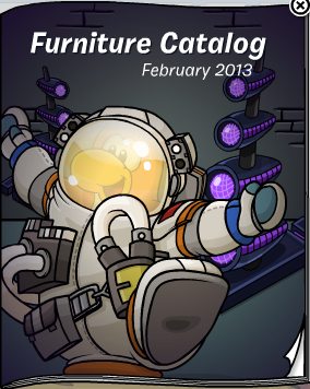 furniturecatalogcover